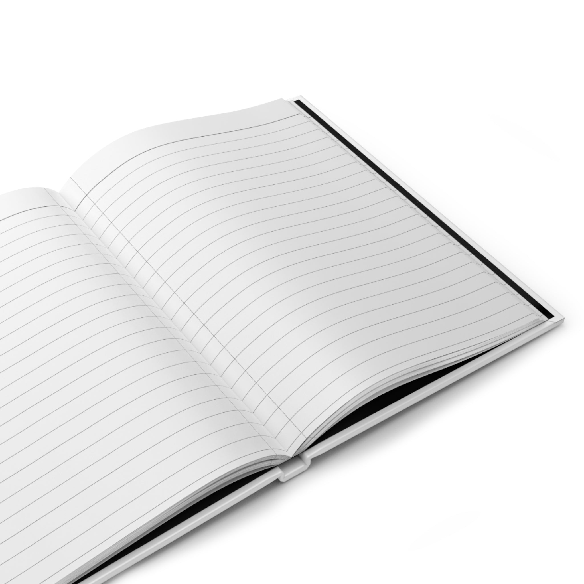 Timelline Shift Journal